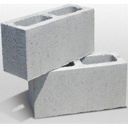 Block